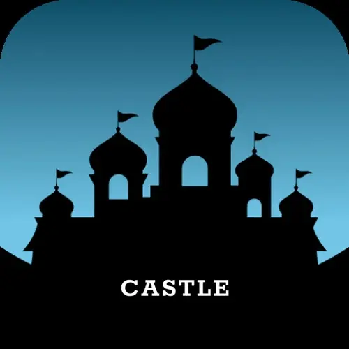 Castle Download